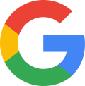 Google Logo